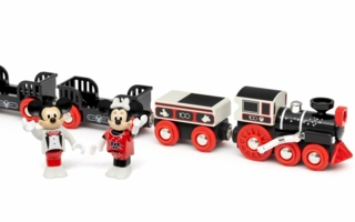 Brio-Disney-Zug.jpg