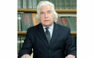 Robert-MarelliPraesident-ENPC.jpg