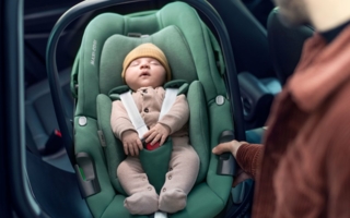 Maxi-Cosi.jpg