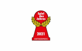 Spiel-des-Jahres-21-Logo.jpg