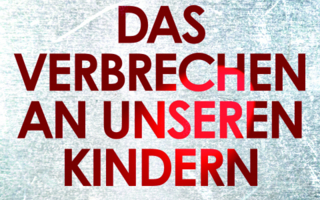 coverdasverbrechenanunserenkinder9783987900365.jpg