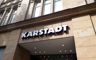 Karstadt-Bamberg.jpg