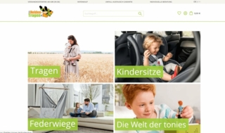 Helden-Tragen-Online-Shop.jpg