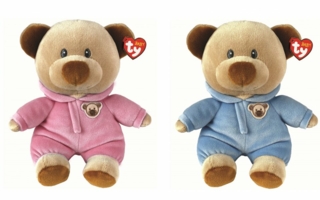 Baby-TyTeddybaeren-PinkBlau.jpg