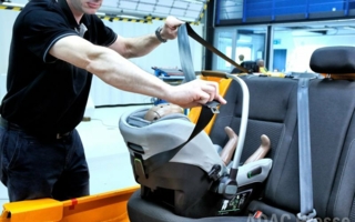 ADAC-Kindersitztest.jpg