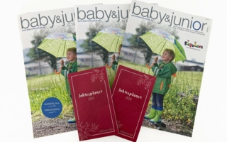 babyjunio4-plus-Kalender.jpg