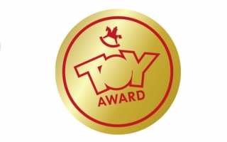 Logo-ToyAward-web.jpg