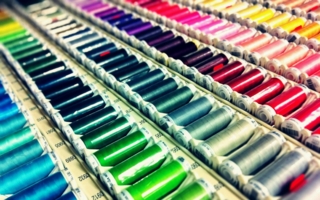 Textil-und-Mode-Konjunktur.jpg