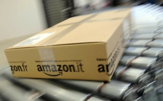 Amazon Prime-Kunden weltweit waren am 15. Juli auf Schnäppchenjagd.