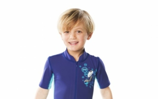 Abhilfe für Neurodermitiker