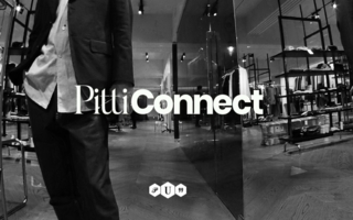 Pitti-Connect.jpg