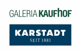 Logos-KarstadtKaufhof.jpg