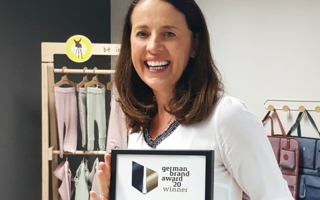 Laessig-German-Design-Awaard.jpg