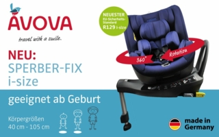 Avova-Sperber-Fix.jpg