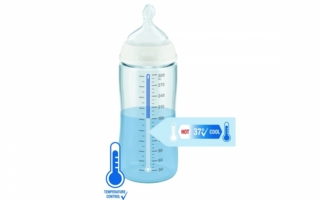 Temperature-Control-NUK.jpg