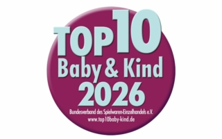 BVS-Top-10-Baby---Kind-2026-Copyright-BVS.jpg
