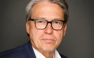 Michael-Neumann.jpg