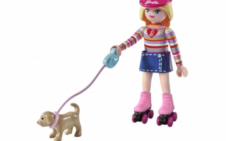 Playmobil-Barbie-auf-Rollschuhen-Copyright-Mattel.jpeg