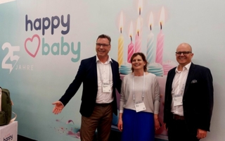 EK-FUN-25-Jahre-Happy-Baby.jpg