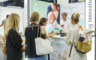 Kind---Jugend-Start-Up-Area-Copyright-Koelnmesse-GmbH--Hanne-Engwald.jpg