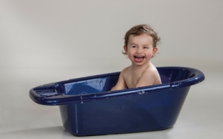 Großen Wert legt das Unternehmen auf die hohe Qualität der Produkte.