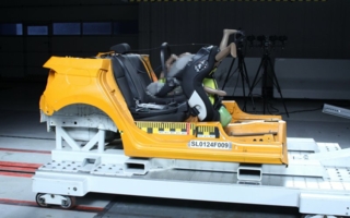 StiWa-Crashtest-ADAC.jpg