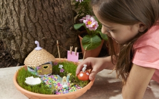 Tomy-My-Fairy-Garden.jpg