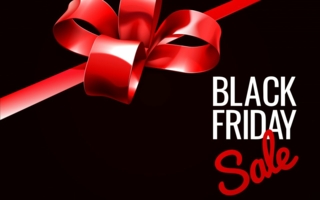 Black-Friday-SEO-Kueche2.jpeg