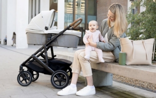 Kinderwagen-Vinca-2in1-von.jpg