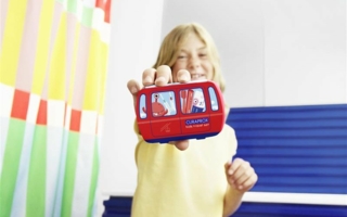 Curaprox-Kids-Travel-SEt-Copyright-Curaprox.jpg