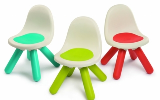 Smoby-Toys-Kinderstuehle-.jpg