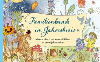 Familienbande-im-Jahreskreis.jpg