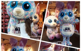 Nici-Glubschis-Shop.jpg