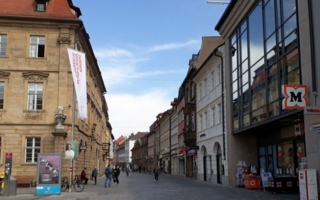 Corona-Bamberg-Innenstadt.jpg