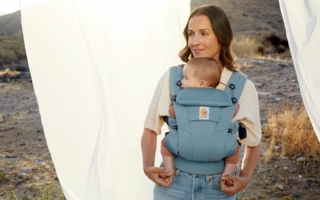 Omni-Dream-Ergobaby.jpg