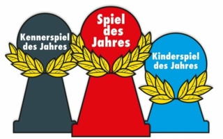 Spiel-des-Jahres-Sieger-2024.jpg