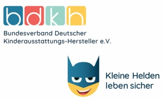 BDKH-und-Kleine-Helden-Logo.jpg