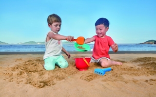 ToynamicsHape-Sandspielzeug.jpg