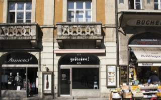 GeheimMuenchenLadenfassade.jpg