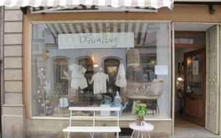 Daeumling-BambergLadenansicht.jpg