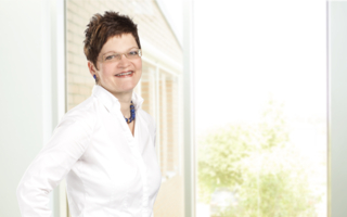 aa Ulrike_Rausch_Riess_0005_fertig