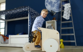 aORIGINAL#ROOMS#4IN1AGE2#-#2015-02-01#07