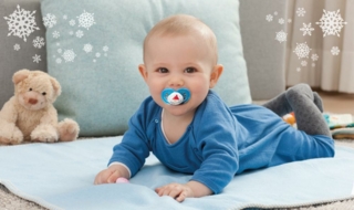 151112_MAM Winter Kollektion_inkl. Sternchen_web