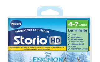 Af-3417762745044.main