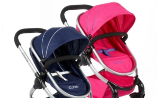 iCandy MiPeach Royal & Bubblegum_web