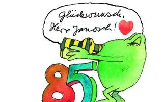 Janosch_Geburtstag