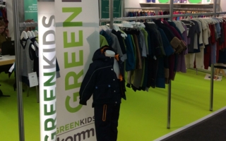 Komm_greenkids
