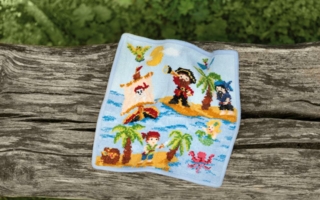 korsar_outdoor-1 cmyk_web