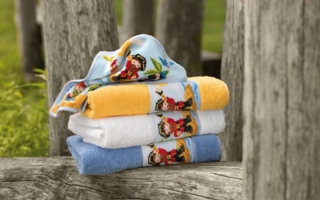 korsar_outdoor-4 cmyk_web