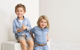 Marc O'Polo SS 16 aa